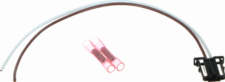 A.Z. Meisterteile AZMT-45-062-5327 - Cable Repair Set, licence plate light car-mod.net