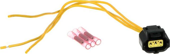 A.Z. Meisterteile AZMT-45-062-5294 - Cable Repair Set, alternator car-mod.net