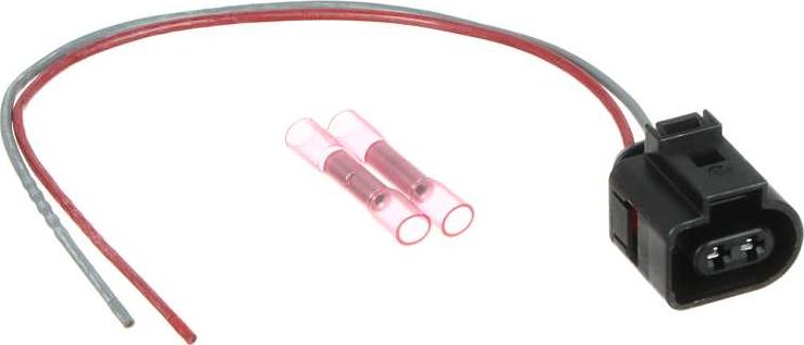 A.Z. Meisterteile AZMT-45-062-5205 - Cable Repair Set, wiper motor car-mod.net