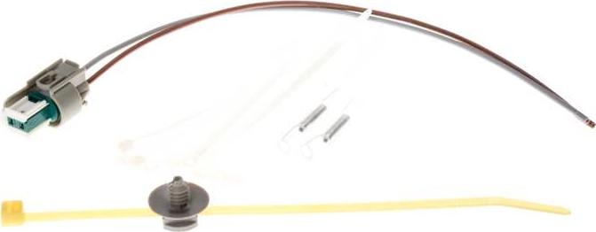 A.Z. Meisterteile AZMT-45-062-5218 - Repair Set, harness car-mod.net