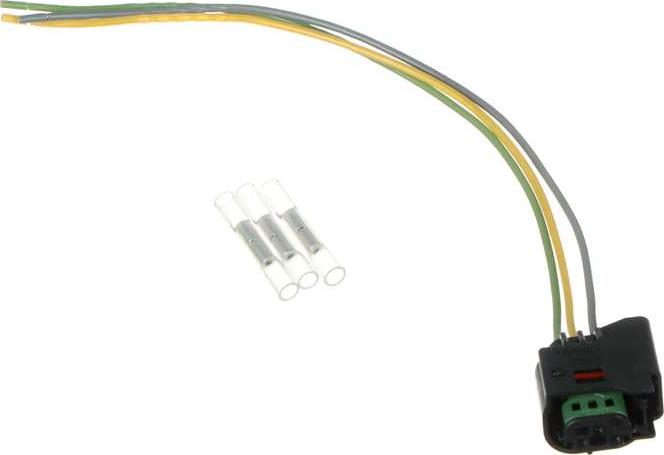 A.Z. Meisterteile AZMT-45-062-5213 - Cable Repair Set, parking assistant sensor car-mod.net