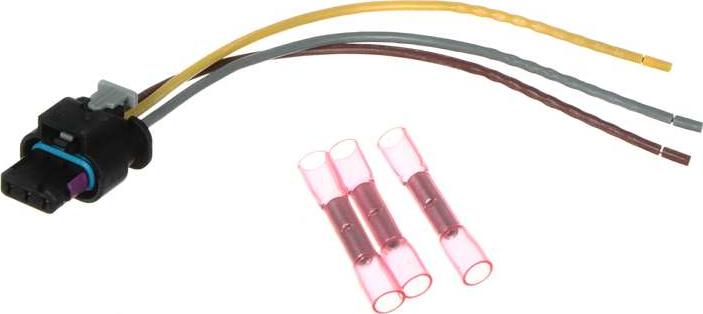 A.Z. Meisterteile AZMT-45-062-5236 - Cable Repair Set, wheel speed sensor car-mod.net