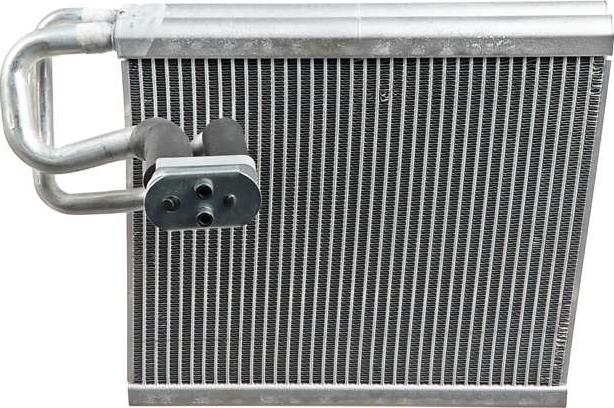 A.Z. Meisterteile AZMT-45-036-1000 - Evaporator, air conditioning car-mod.net
