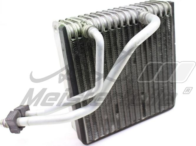 A.Z. Meisterteile AZMT-45-036-1013 - Evaporator, air conditioning car-mod.net