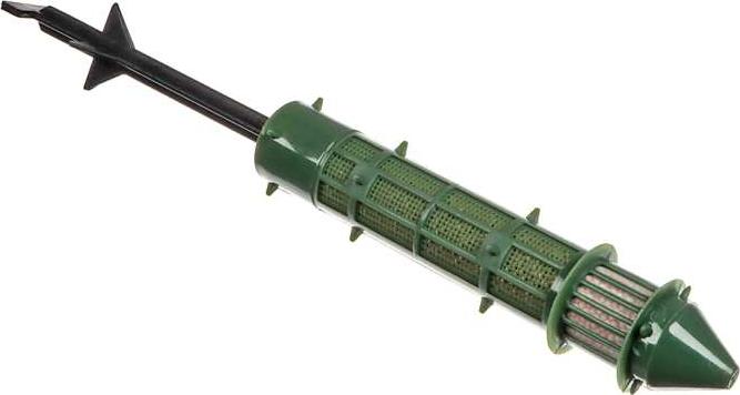 A.Z. Meisterteile AZMT-45-036-1085 - Dryer, air conditioning car-mod.net