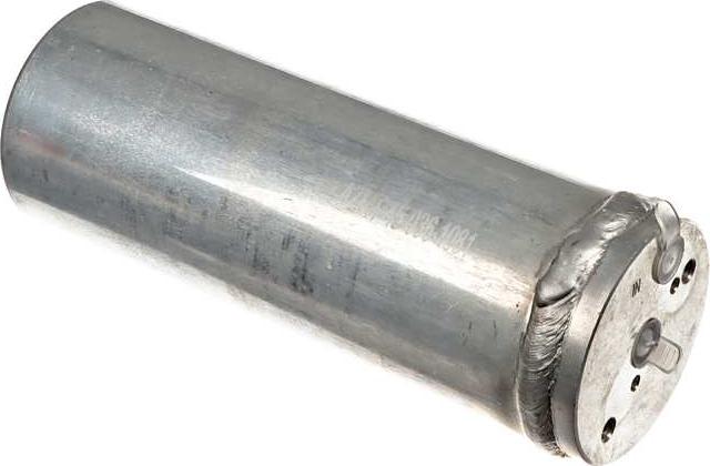 A.Z. Meisterteile AZMT-45-036-1081 - Dryer, air conditioning car-mod.net