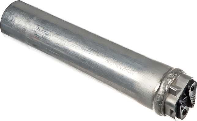 A.Z. Meisterteile AZMT-45-036-1088 - Dryer, air conditioning car-mod.net