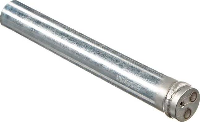 A.Z. Meisterteile AZMT-45-036-1020 - Dryer, air conditioning car-mod.net