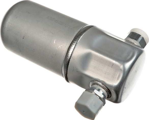 A.Z. Meisterteile AZMT-45-036-1076 - Dryer, air conditioning car-mod.net
