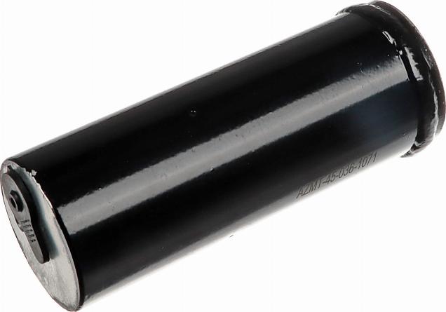 A.Z. Meisterteile AZMT-45-036-1071 - Dryer, air conditioning car-mod.net