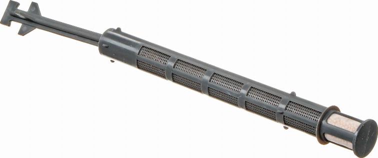 A.Z. Meisterteile AZMT-45-036-1204 - Dryer, air conditioning car-mod.net
