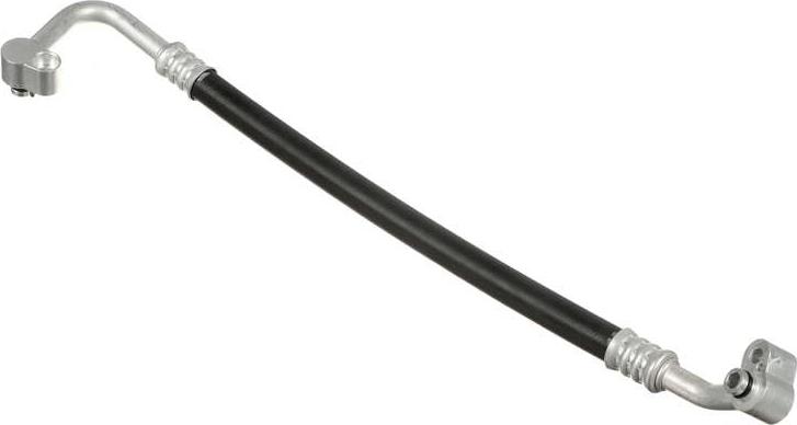 A.Z. Meisterteile AZMT-45-031-1045 - High Pressure Line, air conditioning car-mod.net