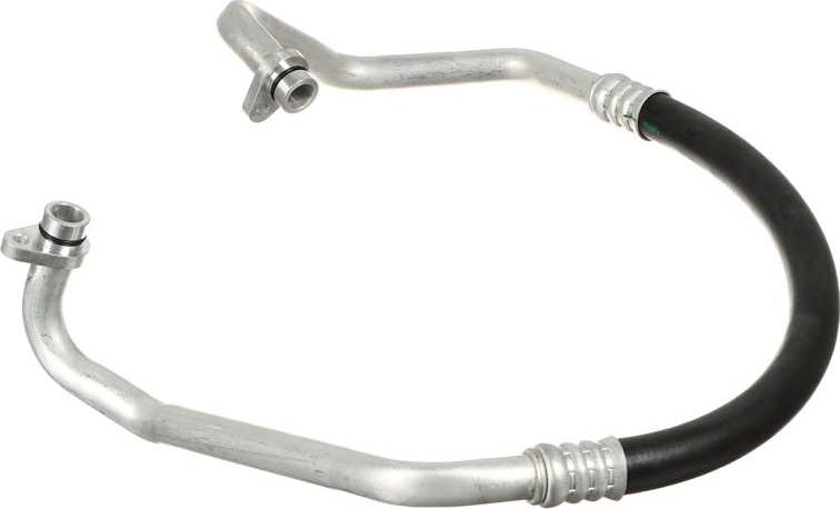 A.Z. Meisterteile AZMT-45-031-1205 - High / Low Pressure Line, air conditioning car-mod.net