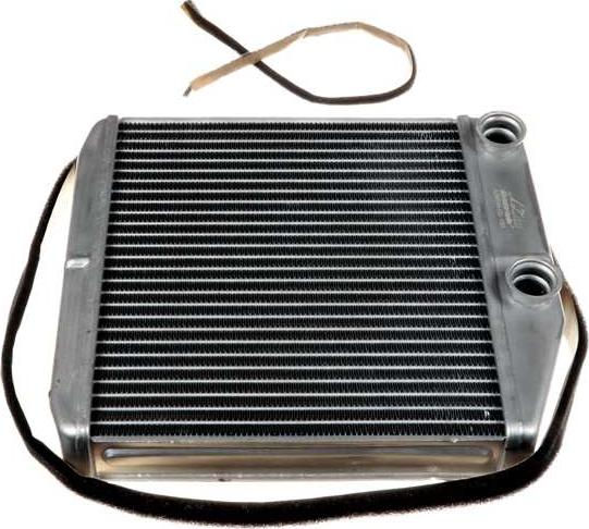 A.Z. Meisterteile AZMT-45-032-1089 - Heat Exchanger, interior heating car-mod.net