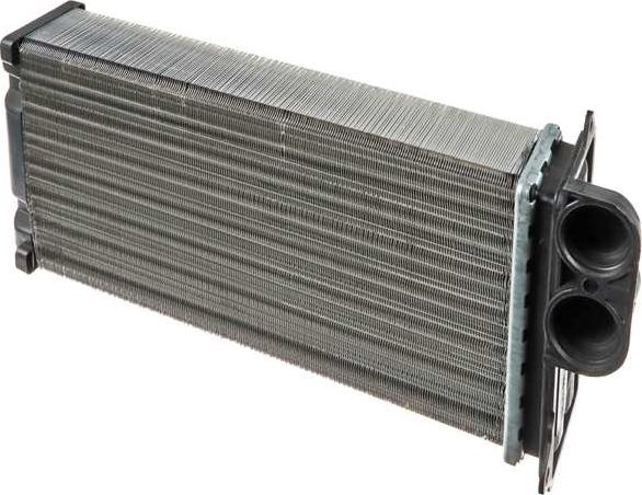 A.Z. Meisterteile AZMT-45-032-1152 - Heat Exchanger, interior heating car-mod.net