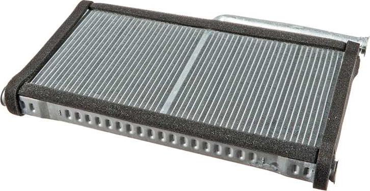 A.Z. Meisterteile AZMT-45-032-1106 - Heat Exchanger, interior heating car-mod.net