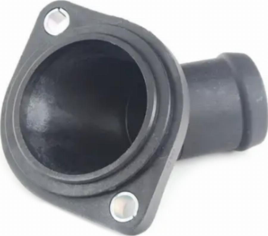 A.Z. Meisterteile AZMT-45-020-1499 - Coolant Flange car-mod.net
