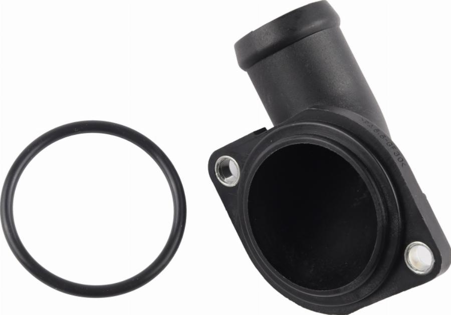 A.Z. Meisterteile AZMT-45-020-1497 - Coolant Flange car-mod.net