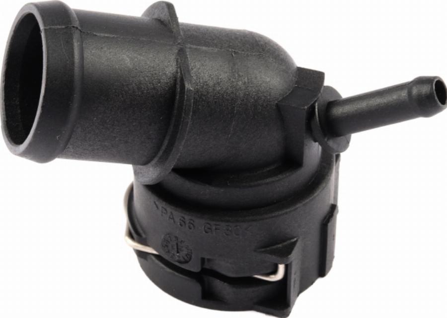 A.Z. Meisterteile AZMT-45-020-1449 - Coolant Flange car-mod.net