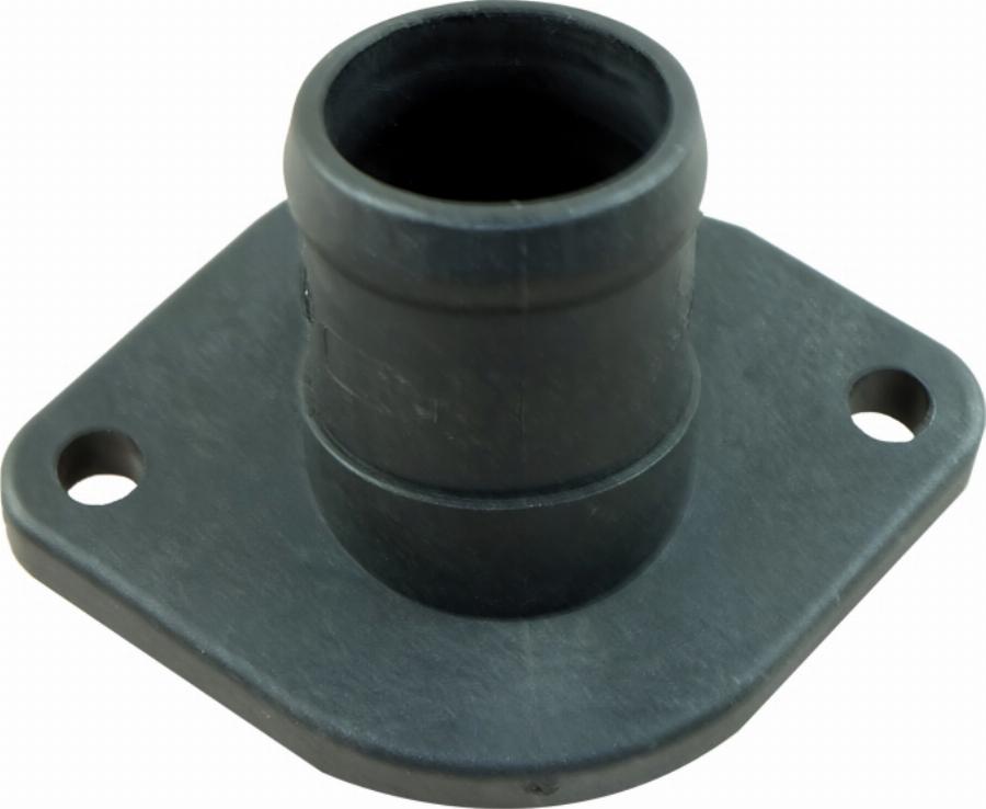 A.Z. Meisterteile AZMT-45-020-1459 - Coolant Flange car-mod.net