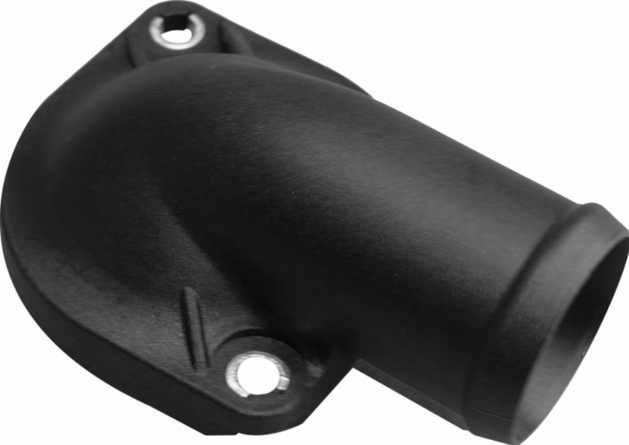 A.Z. Meisterteile AZMT-45-020-1454 - Coolant Flange car-mod.net