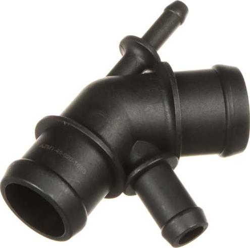 A.Z. Meisterteile AZMT-45-020-1453 - Coolant Flange car-mod.net