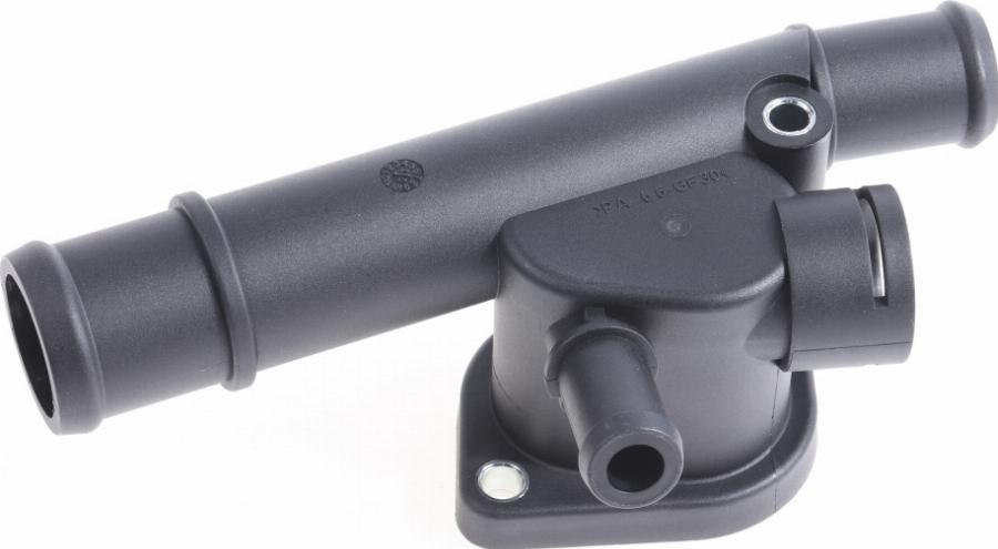 A.Z. Meisterteile AZMT-45-020-1457 - Coolant Flange car-mod.net