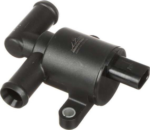 A.Z. Meisterteile AZMT-45-020-1416 - Control Valve, coolant car-mod.net