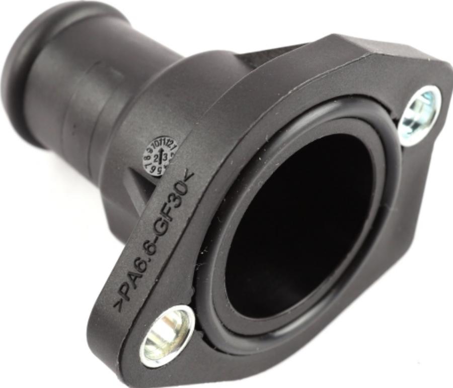 A.Z. Meisterteile AZMT-45-020-1480 - Coolant Flange car-mod.net