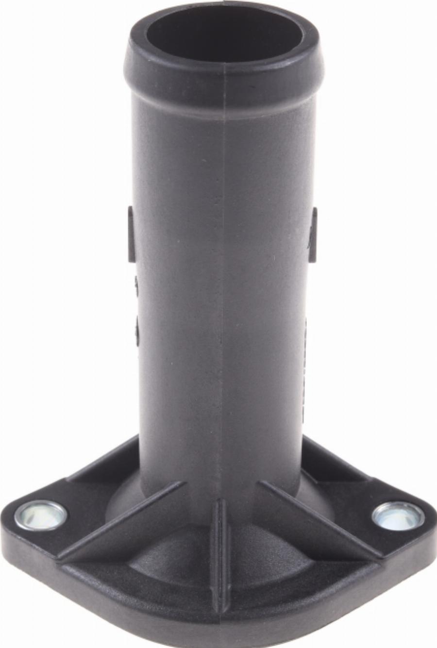 A.Z. Meisterteile AZMT-45-020-1481 - Coolant Flange car-mod.net