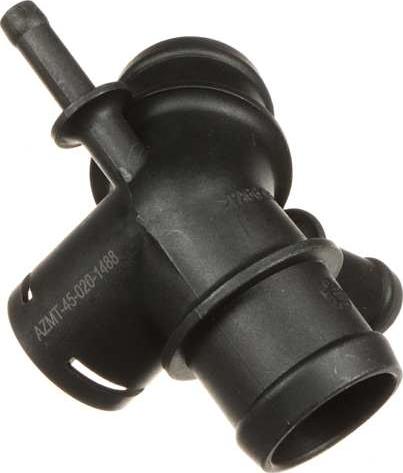 A.Z. Meisterteile AZMT-45-020-1488 - Coolant Flange car-mod.net