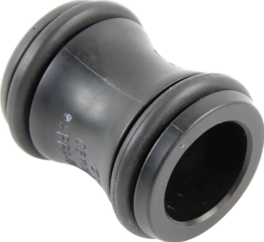 A.Z. Meisterteile AZMT-45-020-1483 - Coolant Flange car-mod.net