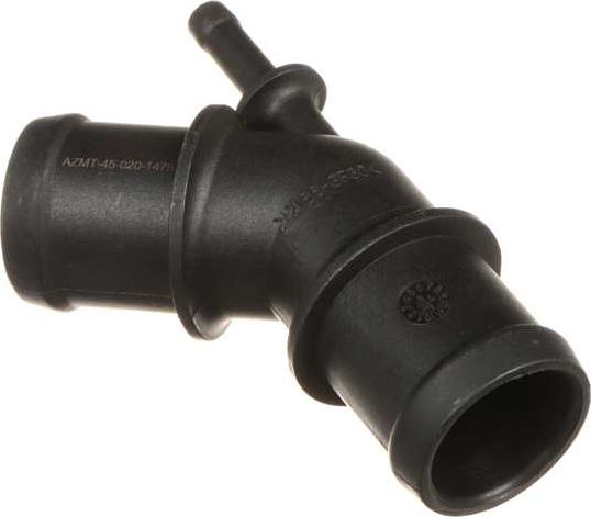 A.Z. Meisterteile AZMT-45-020-1475 - Coolant Flange car-mod.net