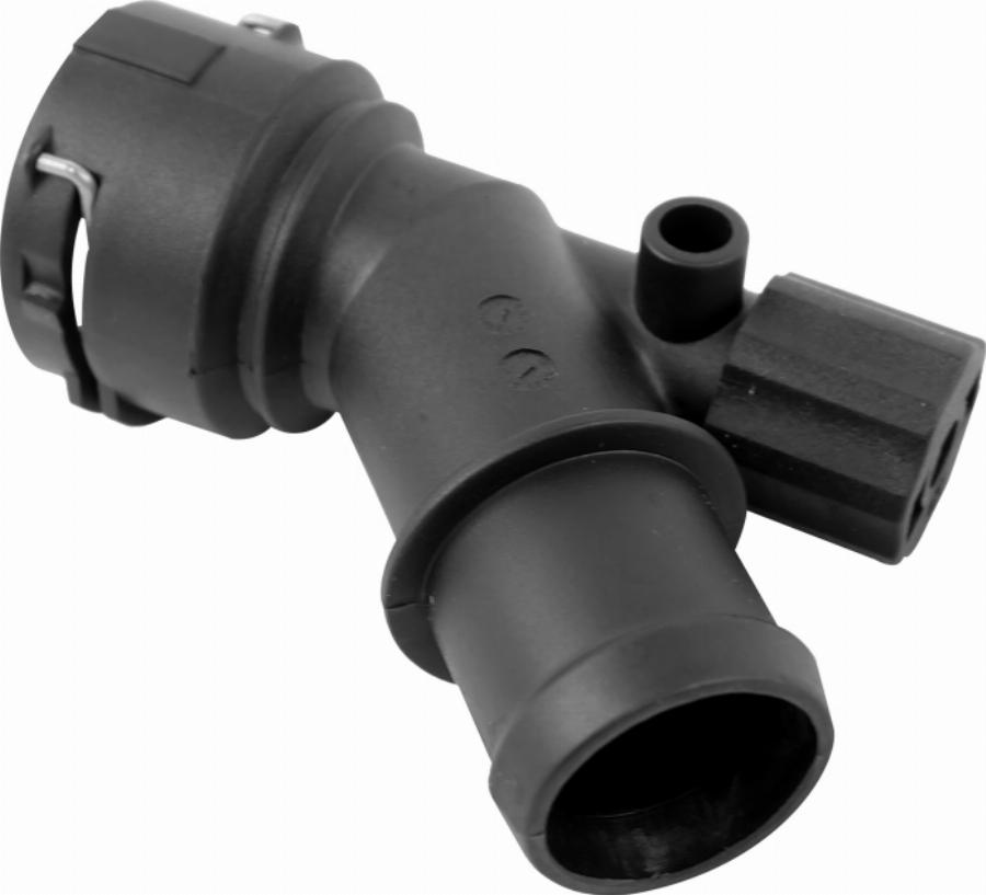 A.Z. Meisterteile AZMT-45-020-1476 - Coolant Flange car-mod.net