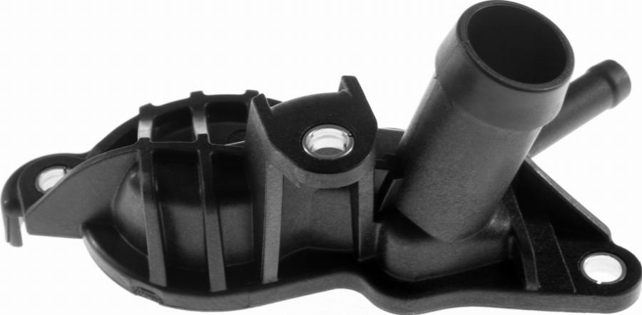 A.Z. Meisterteile AZMT-45-020-1515 - Coolant Flange car-mod.net