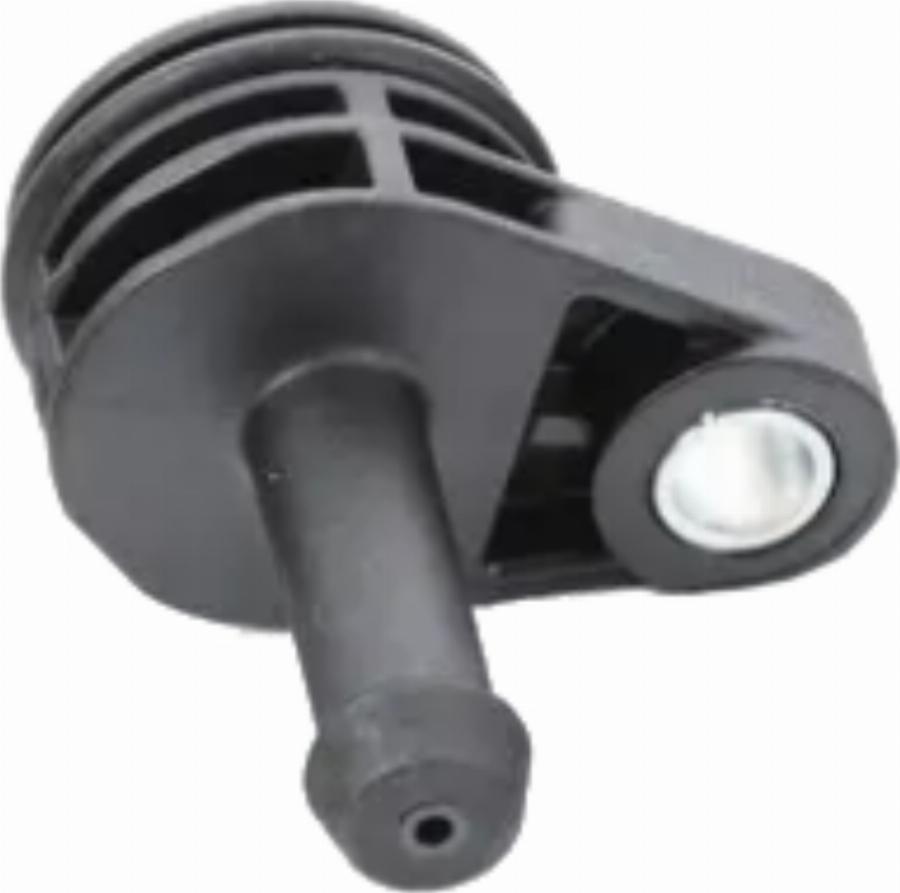 A.Z. Meisterteile AZMT-45-020-1525 - Coolant Flange car-mod.net