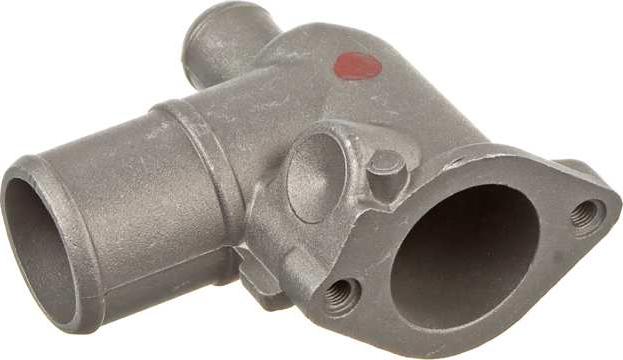 A.Z. Meisterteile AZMT-45-020-1095 - Coolant Flange car-mod.net