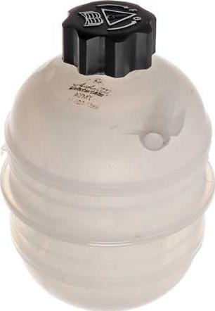 A.Z. Meisterteile AZMT-45-020-1368 - Expansion Tank, coolant car-mod.net