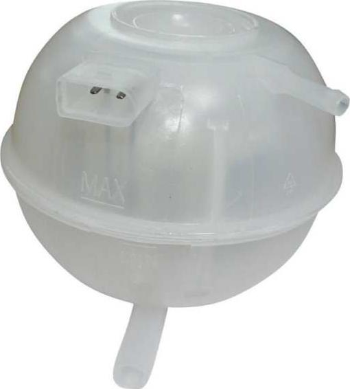 A.Z. Meisterteile AZMT-45-020-1304 - Expansion Tank, coolant car-mod.net
