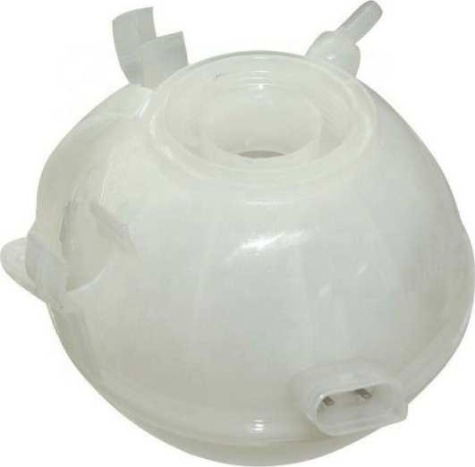A.Z. Meisterteile AZMT-45-020-1302 - Expansion Tank, coolant car-mod.net