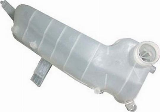 A.Z. Meisterteile AZMT-45-020-1380 - Expansion Tank, coolant car-mod.net