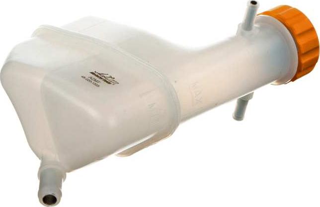 A.Z. Meisterteile AZMT-45-020-1333 - Expansion Tank, coolant car-mod.net
