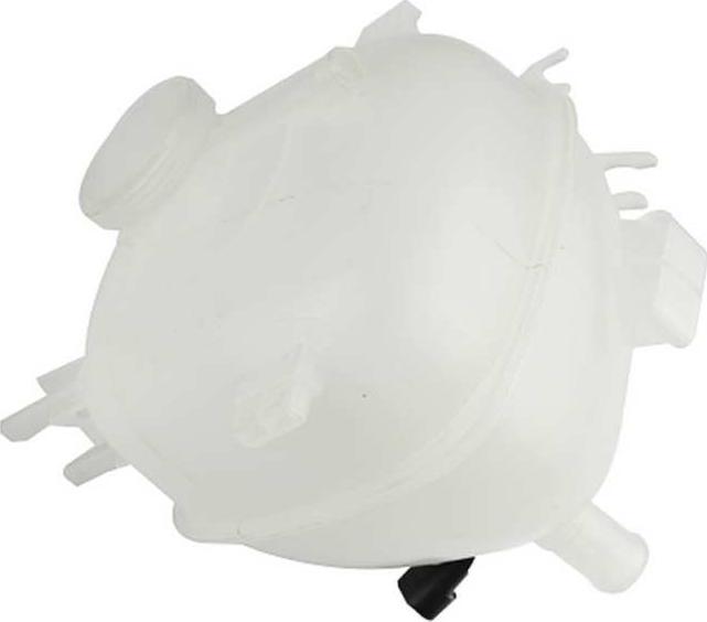 A.Z. Meisterteile AZMT-45-020-1326 - Expansion Tank, coolant car-mod.net