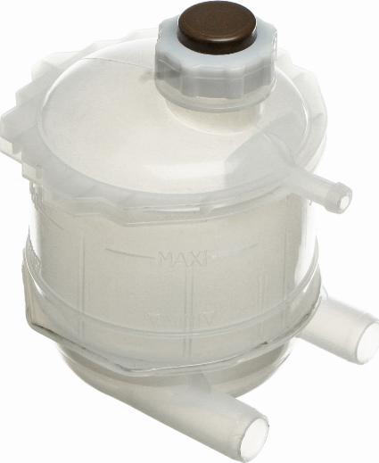 A.Z. Meisterteile AZMT-45-020-1375 - Expansion Tank, coolant car-mod.net