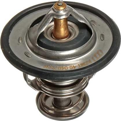A.Z. Meisterteile AZMT-46-040-2440 - Coolant thermostat / housing car-mod.net