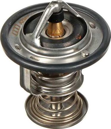 A.Z. Meisterteile AZMT-46-040-2441 - Coolant thermostat / housing car-mod.net