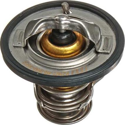 A.Z. Meisterteile AZMT-46-040-2442 - Coolant thermostat / housing car-mod.net