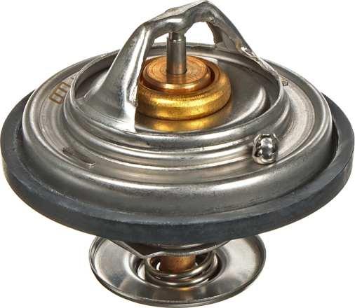 A.Z. Meisterteile AZMT-46-040-2447 - Coolant thermostat / housing car-mod.net