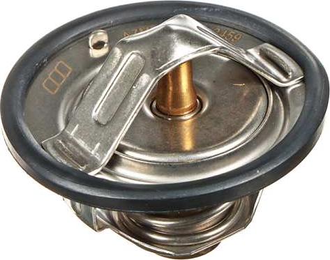 A.Z. Meisterteile AZMT-46-040-2459 - Coolant thermostat / housing car-mod.net
