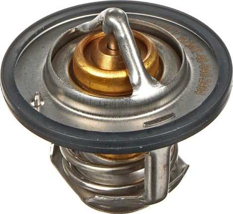 A.Z. Meisterteile AZMT-46-040-2464 - Coolant thermostat / housing car-mod.net